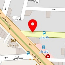 آموزشگاه علمی باراد