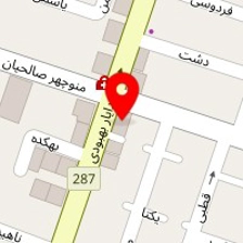 موسسه حقوقی تدبیرگران