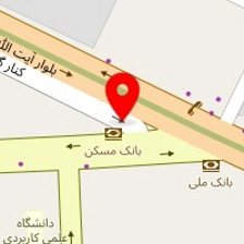 دفتر ترجمه رسمی عباسعلی