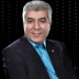 وکیل محمدرضا غفاری