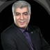 وکیل محمدرضا غفاری