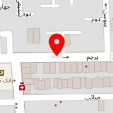 موسسه حقوقی عدالت گستر ادیب