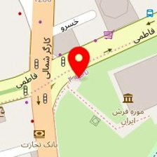 وکیل عباس هاشمی منش