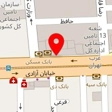 دفتر ازدواج و طلاق شماره 127 تهران