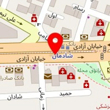 وکیل رضا شهسواری