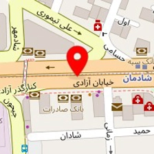 وکیل عشرت عبدالهی