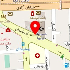 وکیل یونس صادقی