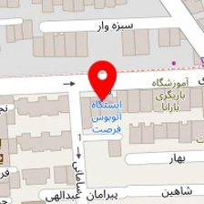 وکیل یاراحمدی