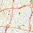 وکیل حسین بهمنی