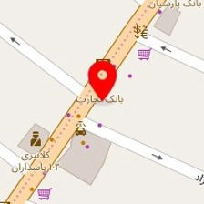 دفتر ترجمه محرمی