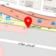 موسسه مهاجرتی جی اس آی
