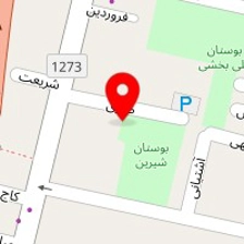 مشاوران املاک ابتکار نوین
