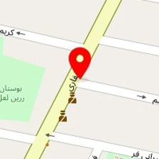موسسه حقوقی عدالت پیشه