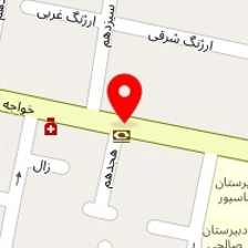 دکتر رویا پادمهر