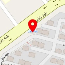 موسسه حقوقی دفاع تفکر بنیان
