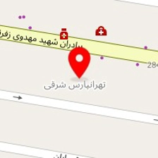 دفتر ازدواج مرادی