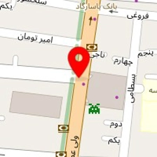 وکیل ولی اله خسروانی