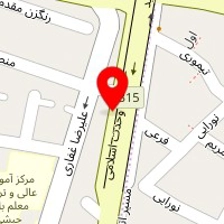 دکتر صاحب حریری