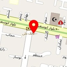 وکیل امیریه