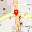 موسسه حقوقی دادآفرینان نور