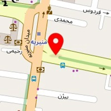 وکیل حسن عبدالمحمدی