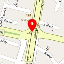 وکیل مسعود بهاری