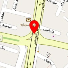 وکیل حسن عبدالمحمدی