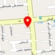 دفتر ازدواج 243 و طلاق 127