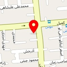 دفتر ازدواج 243 و طلاق 127