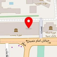 موسسه حقوقی عدالت خواهان کوثر