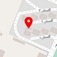 موسسه حقوقی نیک اندیشان