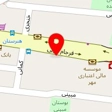 شرکت گلشن کود ایرانیان