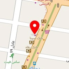 موسسه ثبتی آوات