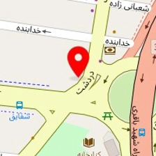 موسسه حقوقی عدالت گستر