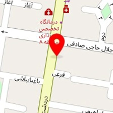 وکیل محسن سخایی