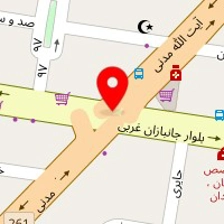 موسسه حقوقی سراج
