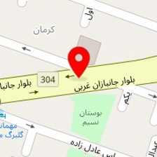 وکیل محمد معتمد