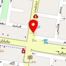 موسسه حقوقی فانوس زرین عدالت