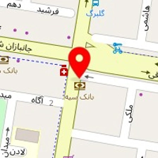موسسه حقوقی عدالت گستران