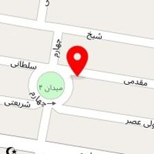 وکیل عباس شیرآوند