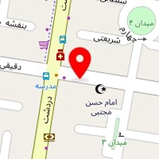 وکیل محمدرضا ایروانی
