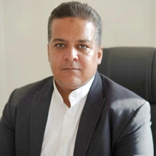 موسسه حقوقی مهدوی ساعی