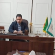 وکیل محمد ابراهیم آبادی