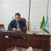 وکیل محمد ابراهیم آبادی
