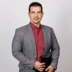 وکیل محمد ابراهیم آبادی