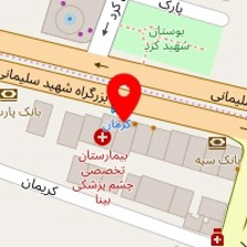 دفتر حقوقی فجر