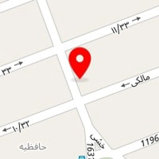 گروه وکلای پایه یک دادگستری