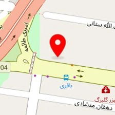 وکیل مریم افضلی