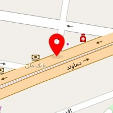 موسسه حقوقی رهپویان عدالت پایدار