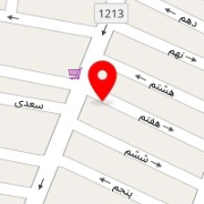 وکیل عقیل سلطانی